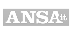 ANSA