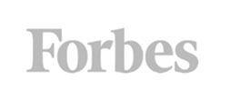 Forbes