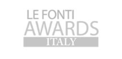 Le Fonti Awards