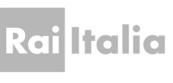 Rai Italia