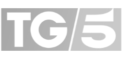 TG5