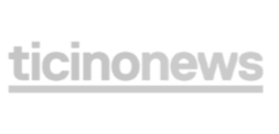 Ticino News