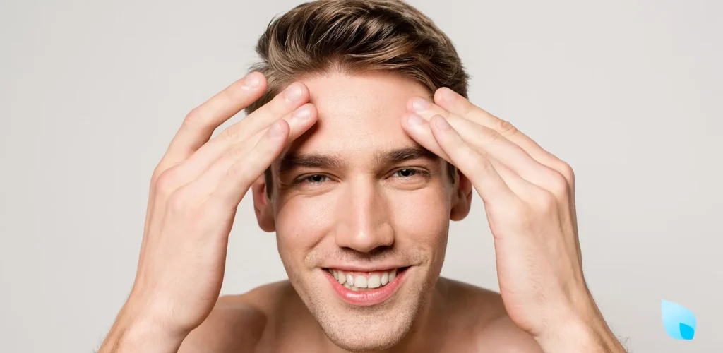 Tecniche non chirurgiche per l’infoltimento dei capelli