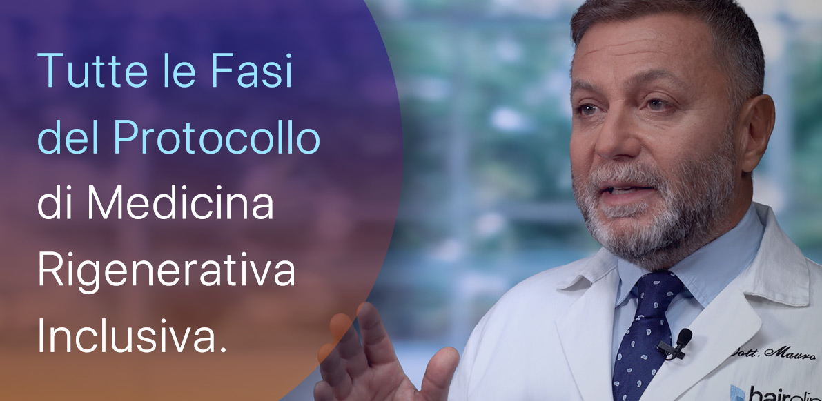 La Terapia Inclusiva è necessaria, nessuno escluso