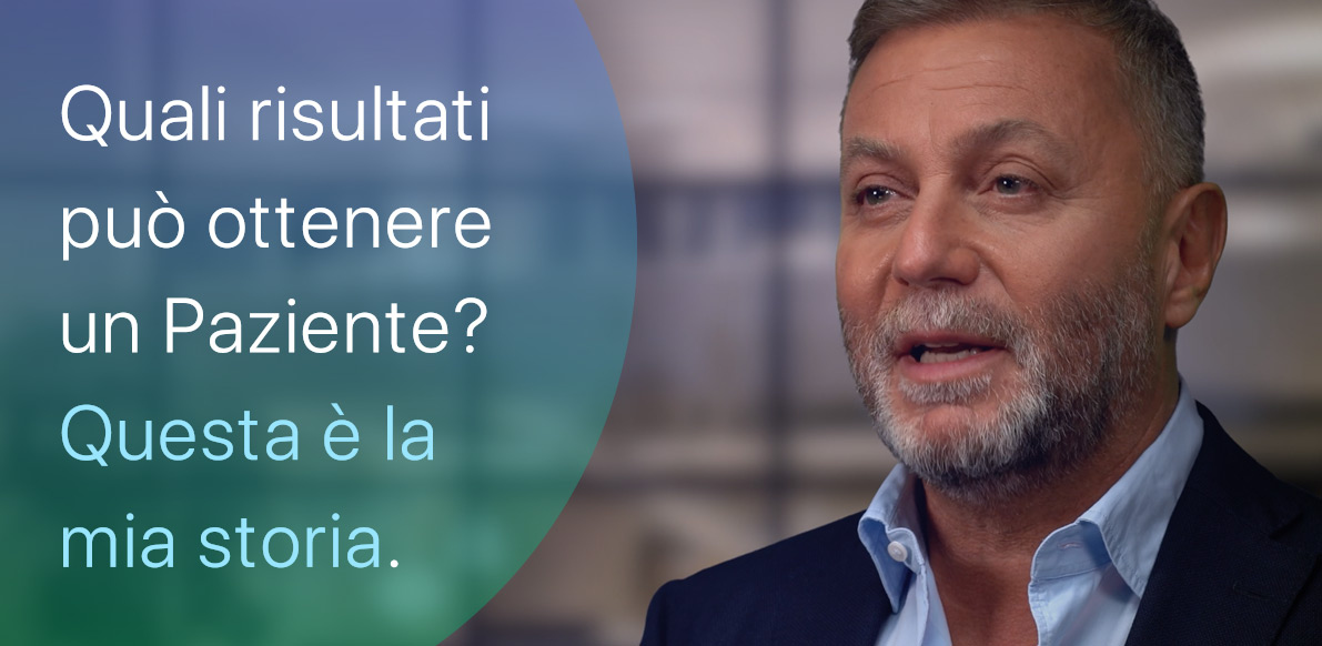 Quali risultati posso ottenere con il Protocollo Inclusivo?