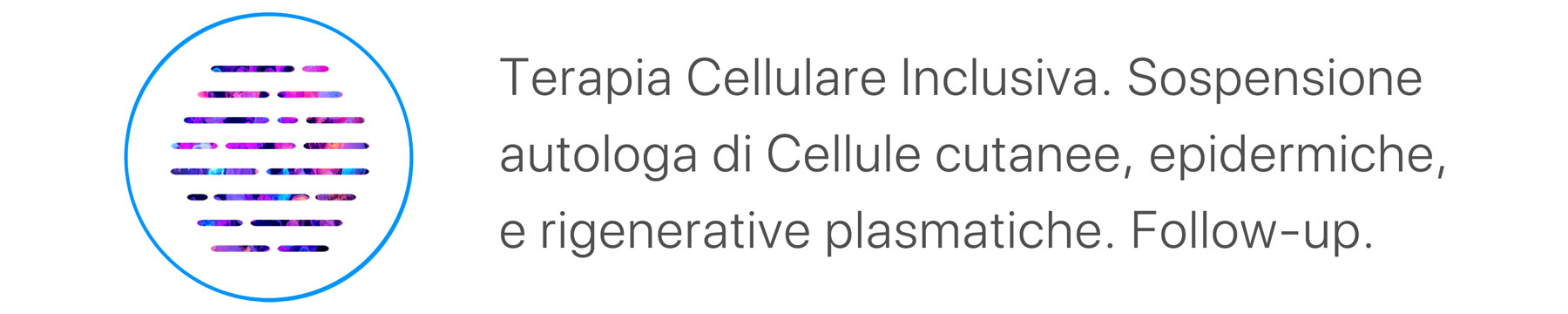Statistiche internazionali