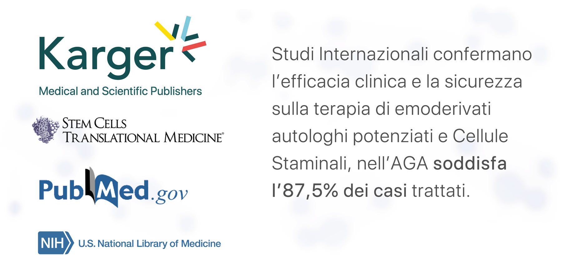 Statistiche internazionali