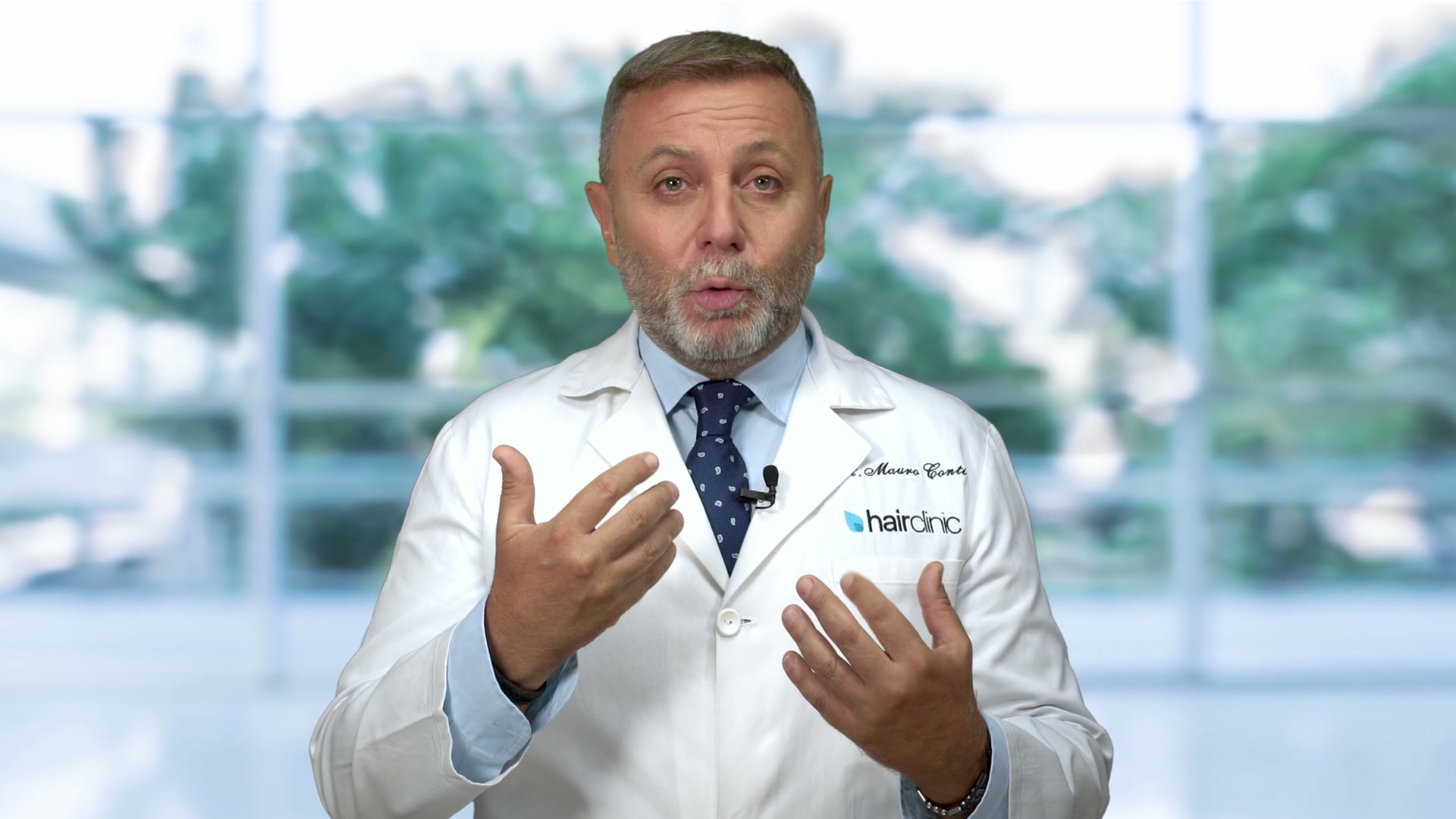 L'importanza della Medicina Rigenerativa