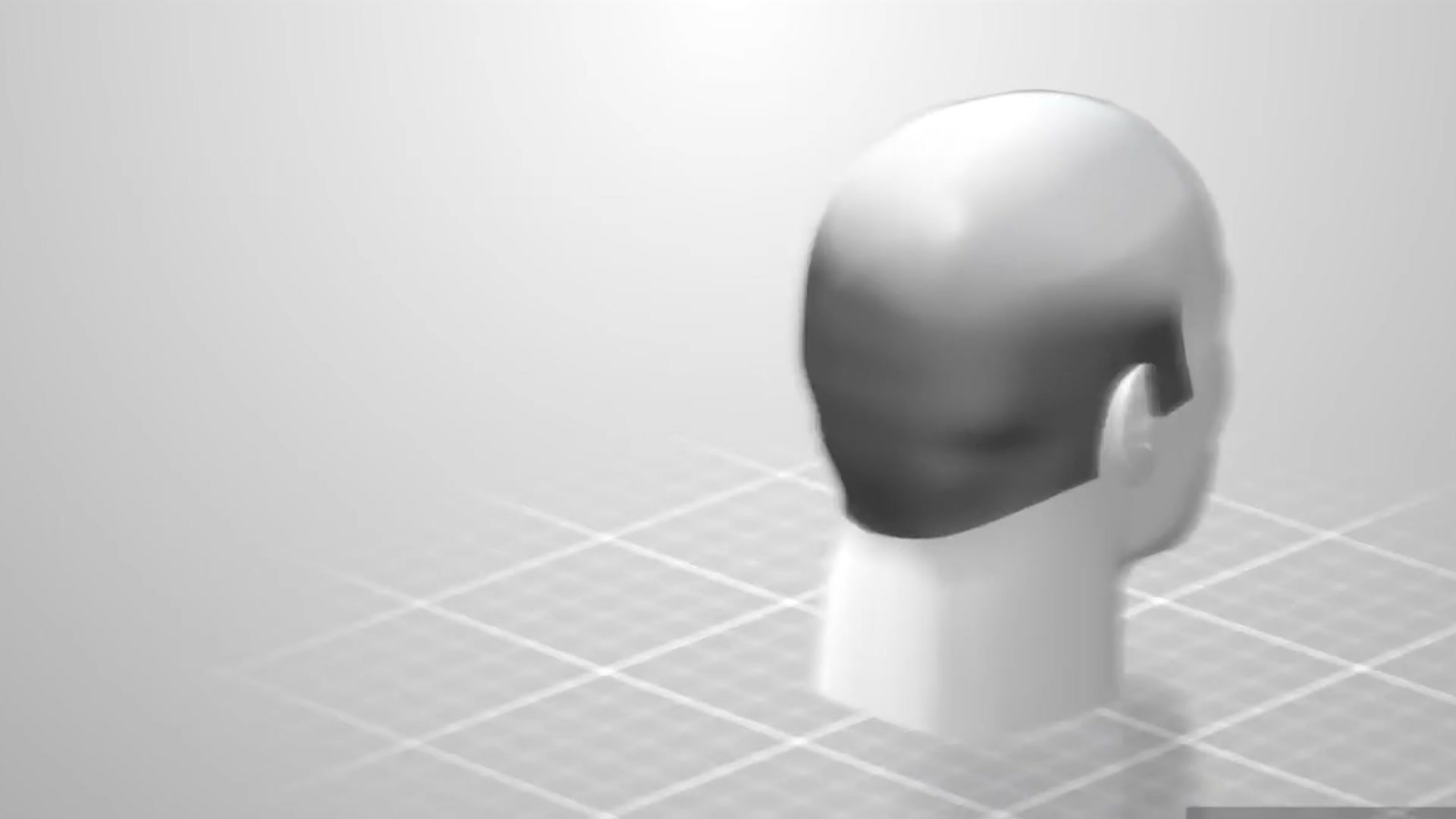 Cos'è la Tricopigmentazione SMH-3D Permanente?