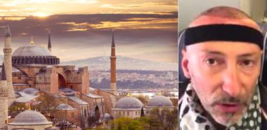 Trapianto Capelli Turchia