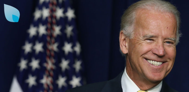 Joe Biden Trapianto Capelli