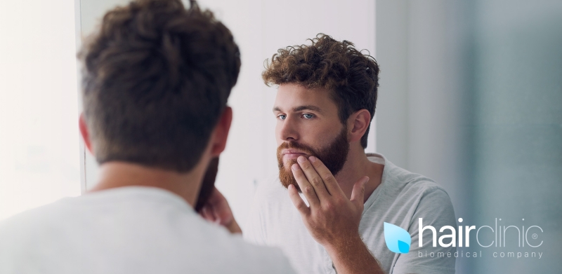 alopecia-della-barba-areata-sintomi-cause-trattamento