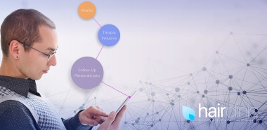 medicina-rigenerativa-capelli-5-fasi