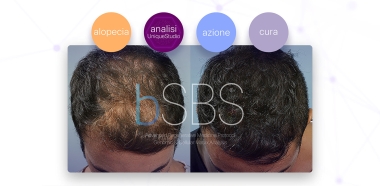 medicina-rigenerativa-inclusiva