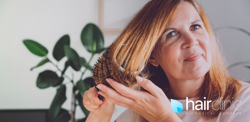 trapianto-capelli-donne-quando-farlo-come-avviene