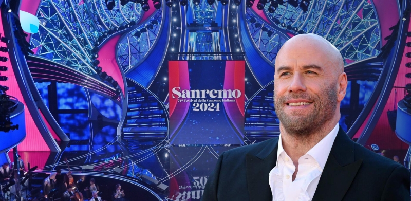 vip-che-hanno-fatto-il-trapianto-di-capelli-festival-di-sanremo-2024