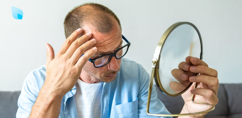 trapianto-di-capelli-fue-come-funziona-efficace