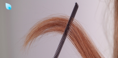 cheratina-capelli-sani-forti-anticaduta-prevenire-caduta