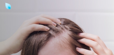 trapianto-capelli-transgender-efficacia-fattibilità-con-cure-ormonali